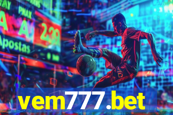 vem777.bet