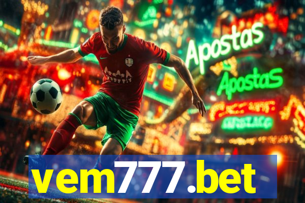 vem777.bet