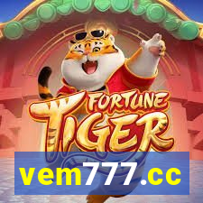 vem777.cc