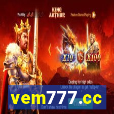 vem777.cc