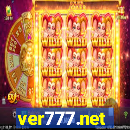 ver777.net