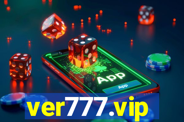 ver777.vip