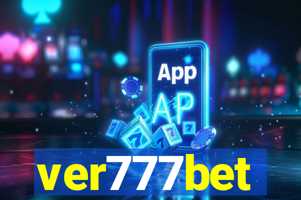 ver777bet