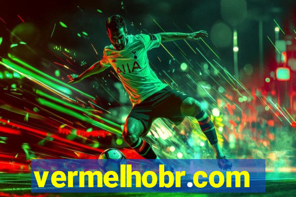 vermelhobr.com