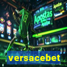 versacebet