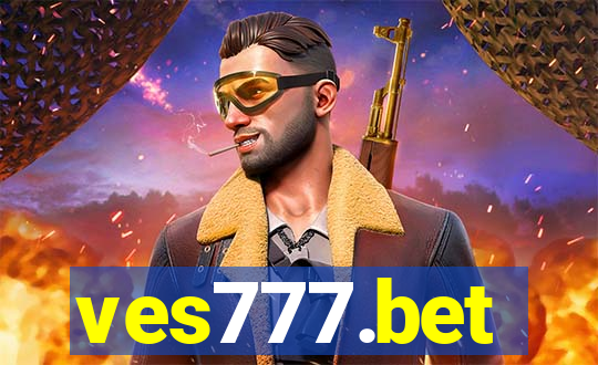 ves777.bet