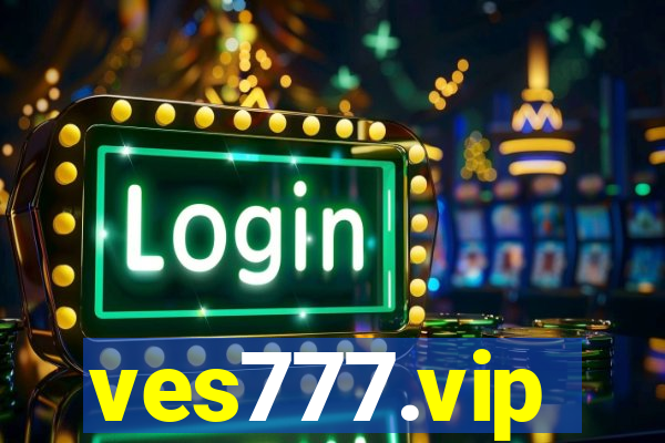 ves777.vip