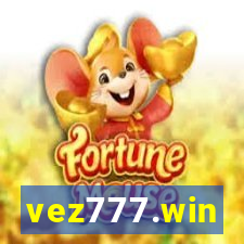 vez777.win
