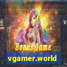 vgamer.world