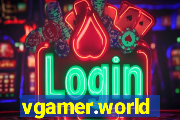 vgamer.world