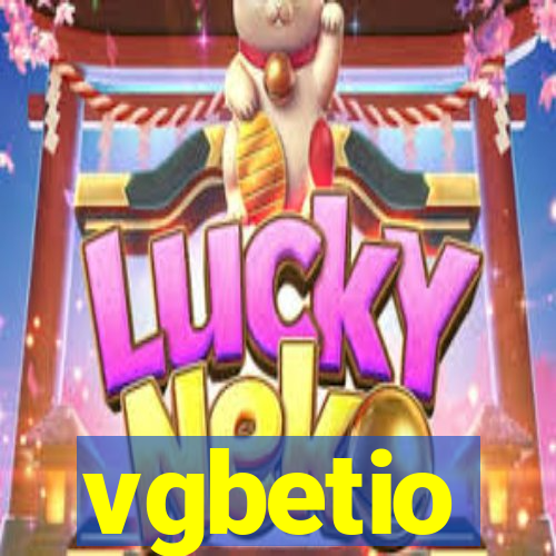 vgbetio