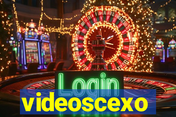 videoscexo