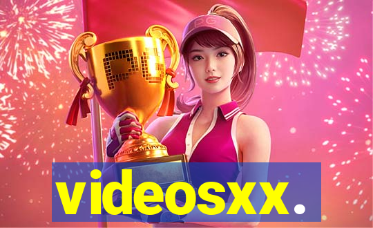 videosxx.