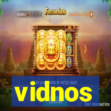 vidnos