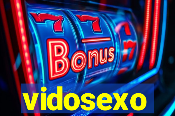 vidosexo