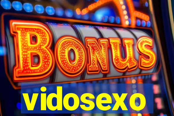 vidosexo