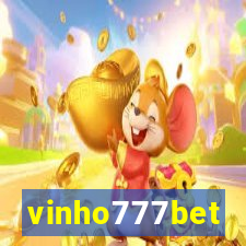 vinho777bet