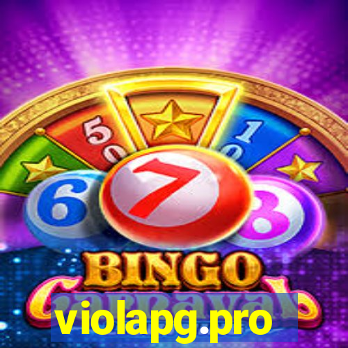 violapg.pro