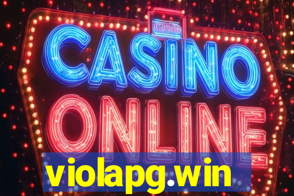 violapg.win