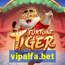 vipalfa.bet