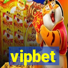vipbet