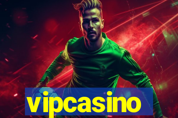 vipcasino