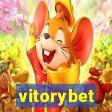 vitorybet