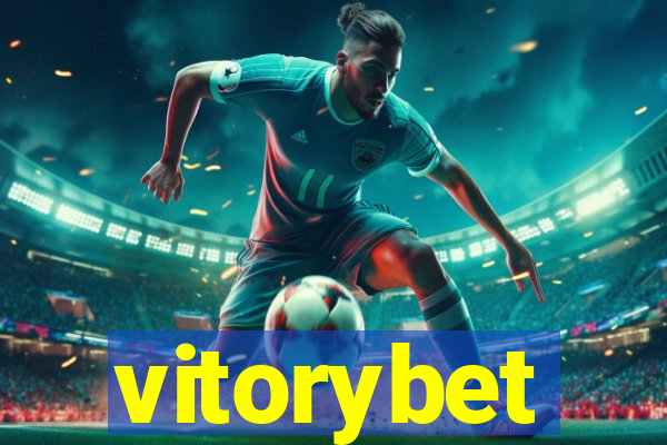 vitorybet