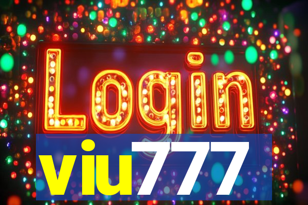 viu777