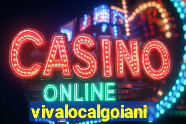 vivalocalgoiania