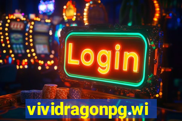 vividragonpg.win
