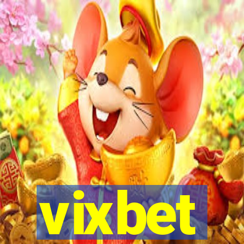 vixbet