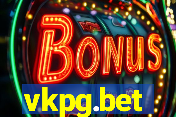 vkpg.bet
