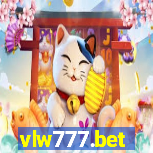 vlw777.bet