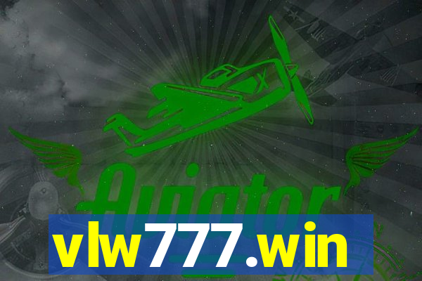 vlw777.win