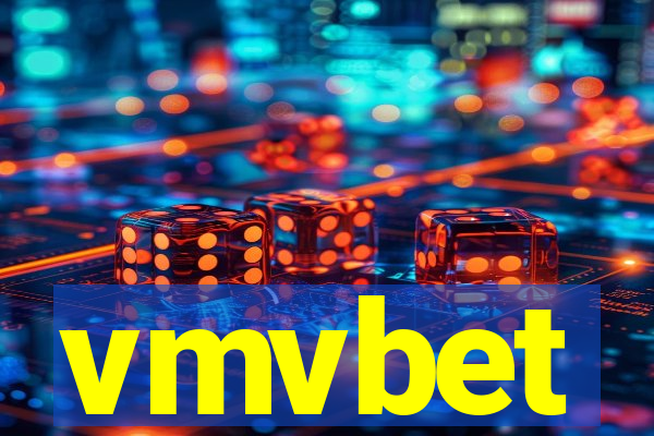 vmvbet