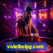 voleibolpg.com