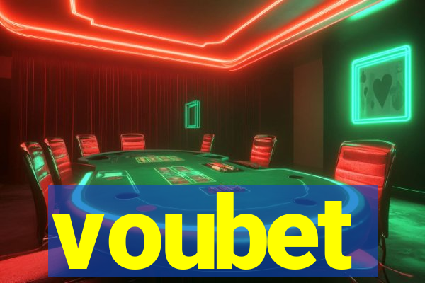 voubet