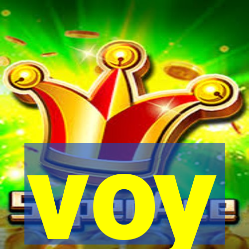 voy-billowpg.bet