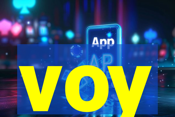 voy-billowpg.bet