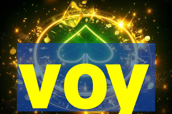voy-coffeecatpg.com