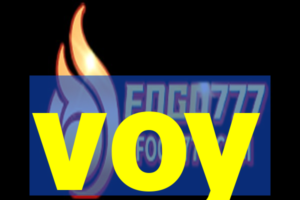 voy-hatpg.com