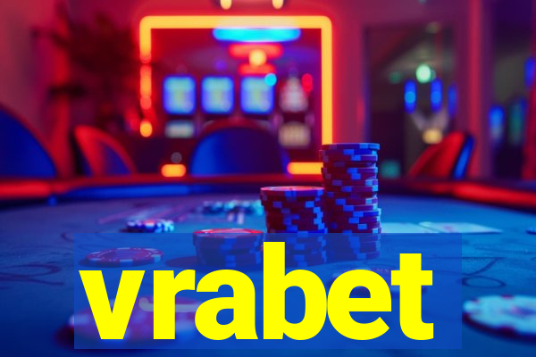 vrabet