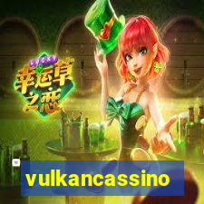 vulkancassino