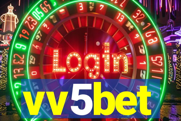 vv5bet