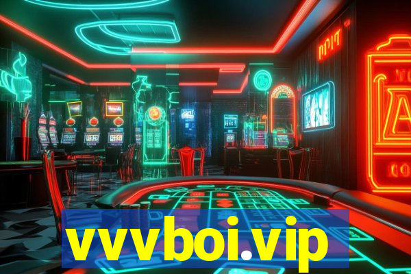 vvvboi.vip
