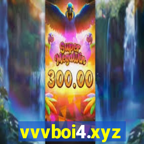 vvvboi4.xyz