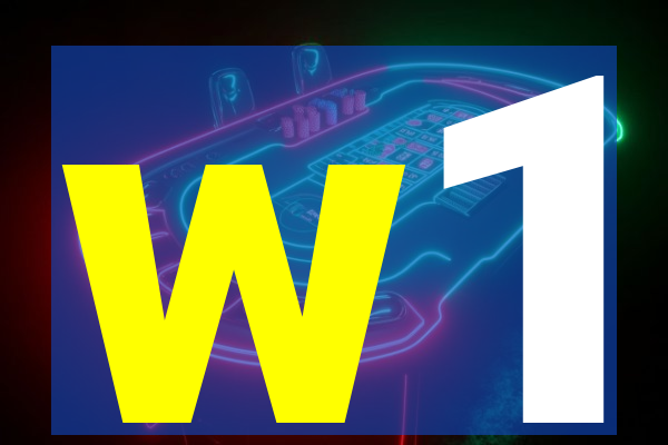 w1-agavepg.com