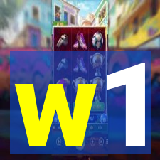 w1-divepg