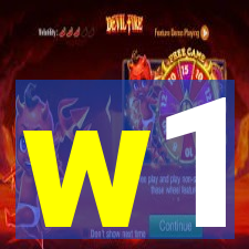 w1-s-maxpg.com